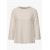 smooth sand beige