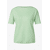 milky green