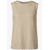 coastal beige