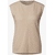 coastal beige