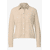 cotton beige
