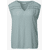 arona blue