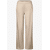 barley beige
