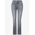 light steel grey washed
