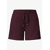 rustic rouge