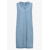 light blue used wash