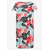 light alabaster white