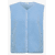 easy blue
