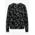 urban dark blue