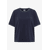 urban dark blue