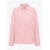 blossom corduroy