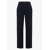 urban dark blue