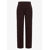 truffle brown