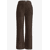 truffle brown