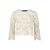 Offwhite