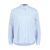 White/Blue