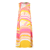 Ros�/Yellow