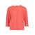 Hot Coral