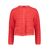 Patch Red/Orange