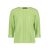 Opaline Green