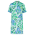 Green/Blue