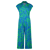 Green/Blue