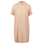 Classic Beige