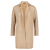 Classic Beige