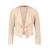 Classic Beige
