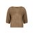 Classic Beige