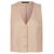 Classic Beige