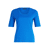 Strong Blue