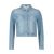 Light Blue Denim