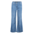 Middle/Blue/Denim