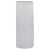 Light Silver Melange
