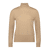 Classic Beige