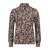Taupe/Beige