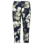 Dark Blue/Green