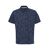 Dress Blues