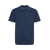 Dress Blues