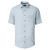 100 blue
