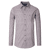 101 blau