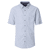 101 blau