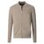 624 beige
