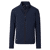 108 blau