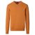 Oranje