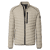 660 beige