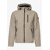 cloud beige