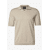 sandstone beige