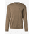 dull brown